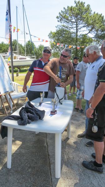 La solitaire – photo 7