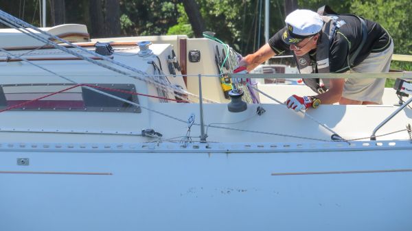 La solitaire – photo 39