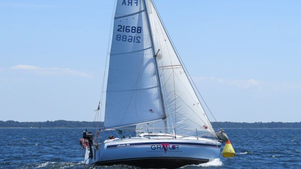 La solitaire – photo 51