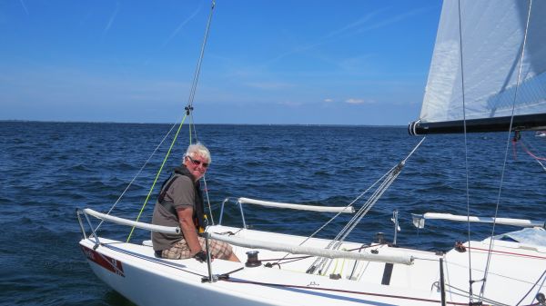 La solitaire – photo 64