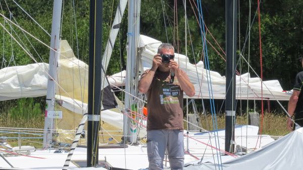 La solitaire – photo 29