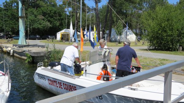 La solitaire – photo 22