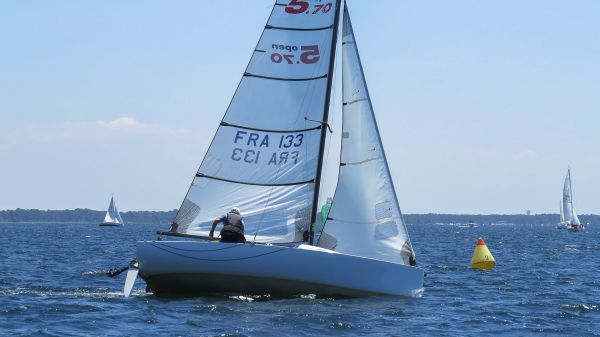 La solitaire – photo 49