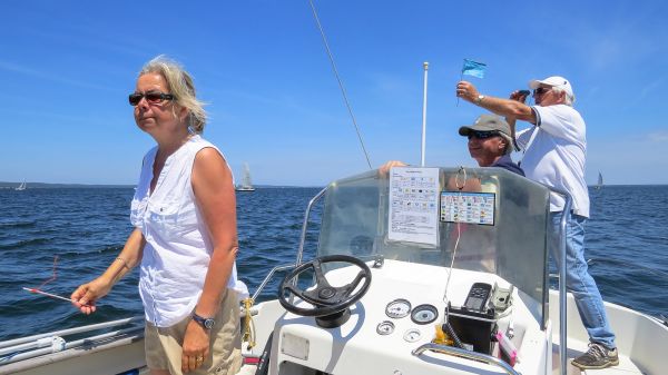 La solitaire – photo 42