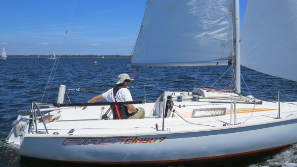La solitaire – photo 66