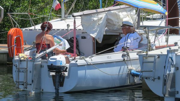 La solitaire – photo 5