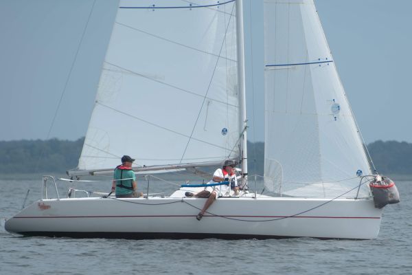 Trophée meltis – photo 37