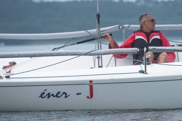 Trophée meltis – photo 27