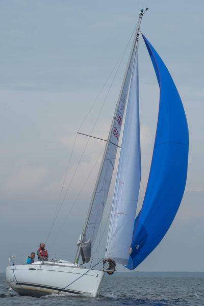 Trophée meltis – photo 60