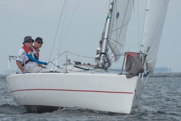Trophée meltis – photo 48
