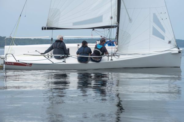 Trophée meltis – photo 28