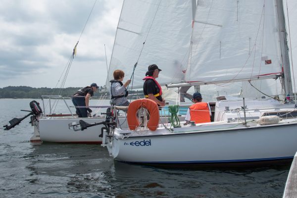 Trophée meltis – photo 22