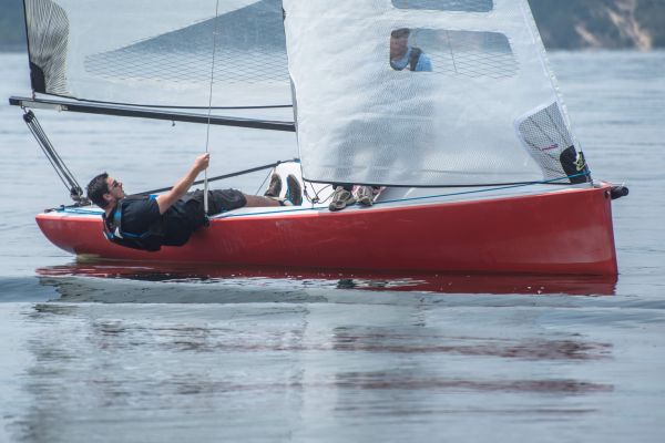 Trophée meltis – photo 29