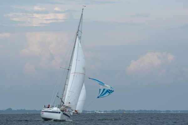 Trophée meltis – photo 52