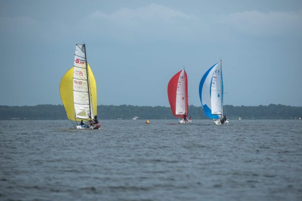 Trophée meltis – photo 36