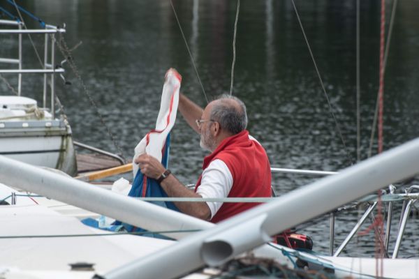 Trophée meltis – photo 11
