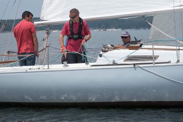 Trophée meltis – photo 17