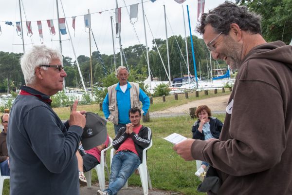 Trophée meltis – photo 75