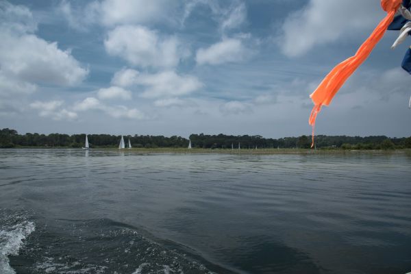 Trophée meltis – photo 14
