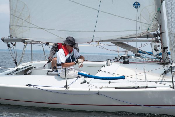 Trophée meltis – photo 19