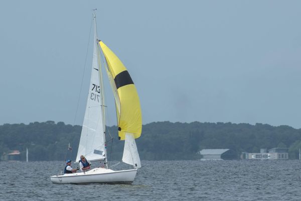 Trophée meltis – photo 41
