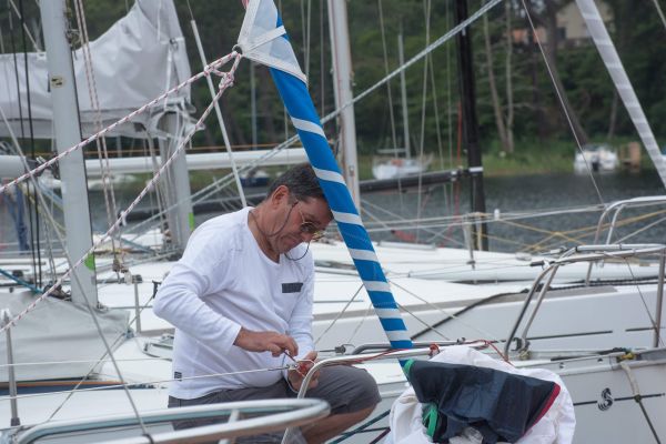 Trophée meltis – photo 4