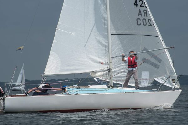 Trophée meltis – photo 40