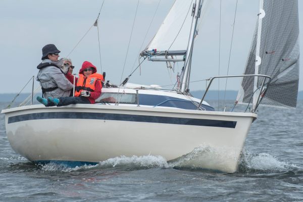 Trophée meltis – photo 51