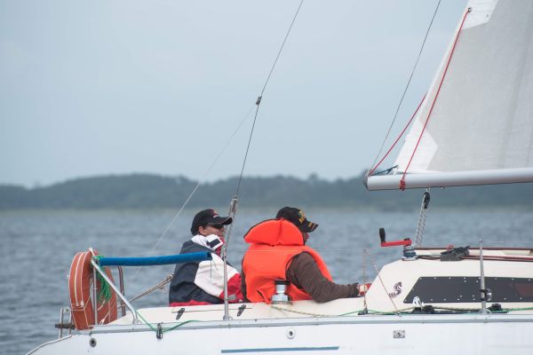 Trophée meltis – photo 62