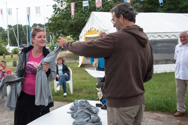 Trophée meltis – photo 77