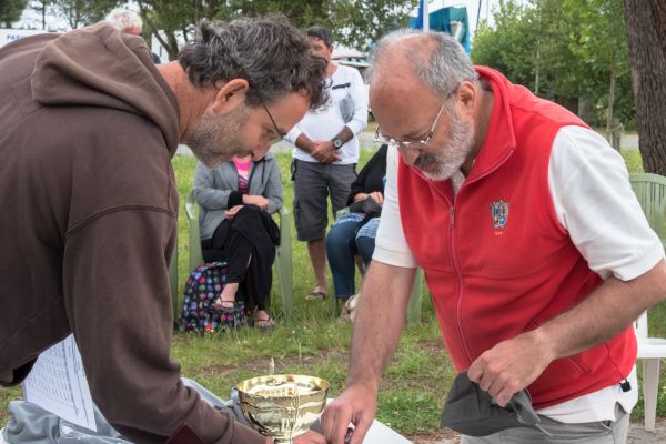 Trophée meltis – photo 71
