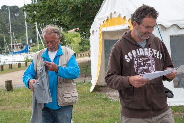 Trophée meltis – photo 76