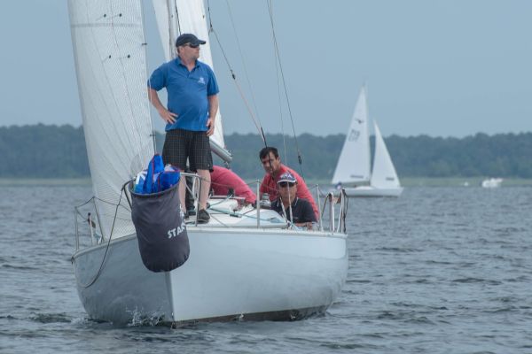 Trophée meltis – photo 38