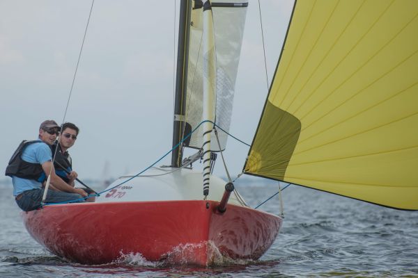 Trophée meltis – photo 47