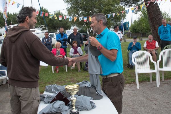 Trophée meltis – photo 66