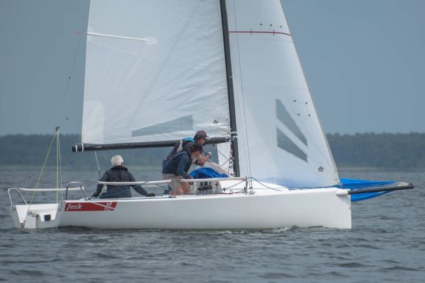 Trophée meltis – photo 35