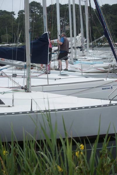 Trophée meltis – photo 6