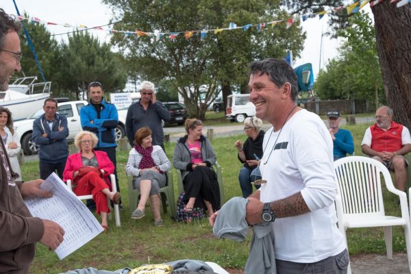 Trophée meltis – photo 67