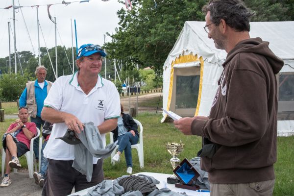 Trophée meltis – photo 73