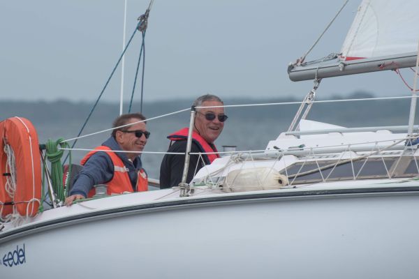 Trophée meltis – photo 58