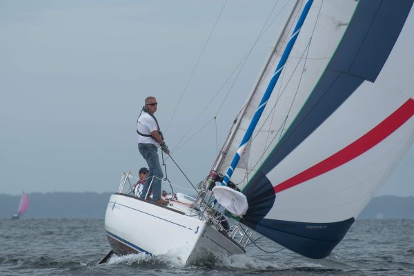 Trophée meltis – photo 56