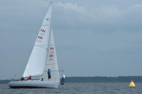 Trophée meltis – photo 39