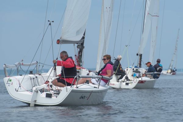 Trophée meltis – photo 25