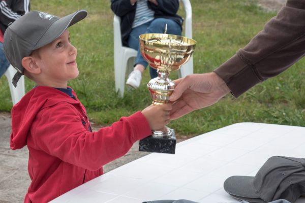 Trophée meltis – photo 79