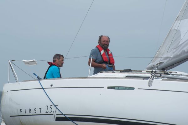 Trophée meltis – photo 61