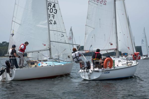 Trophée meltis – photo 23
