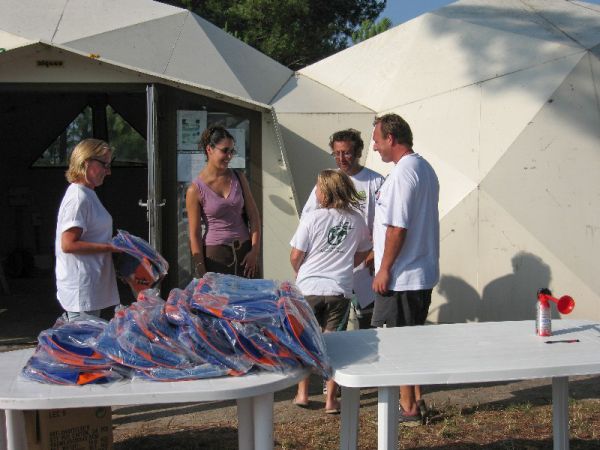 Régate d'été – photo 31