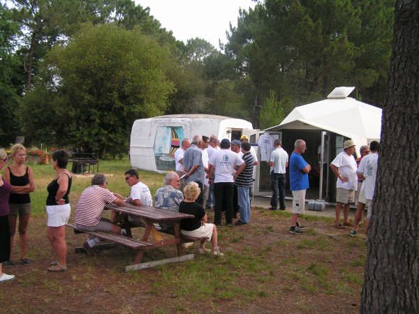 Régate d'été – photo 109