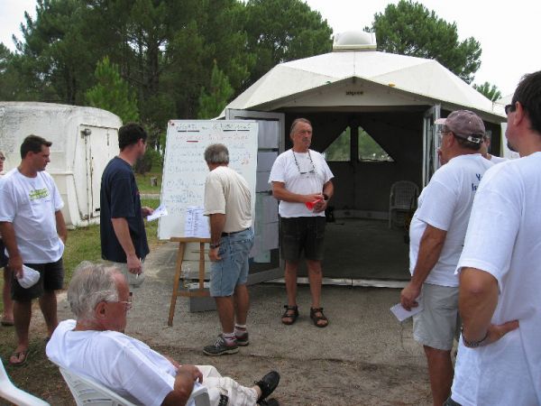 Régate d'été – photo 16