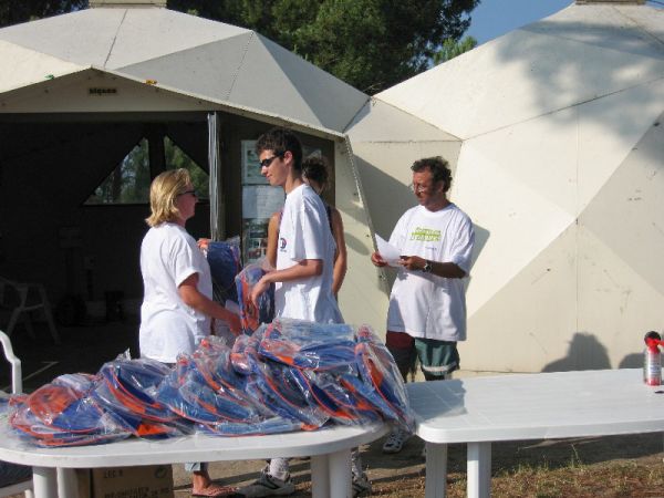Régate d'été – photo 29